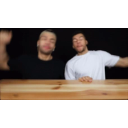 Peaceleutewasgehtab emoji