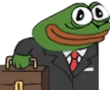 Okaygebusiness emoji