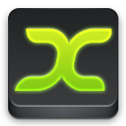 Xbmc emoji