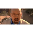 Waltershocked emoji