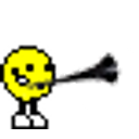Brrrrr emoji