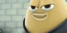 Nocringe emoji