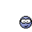Elite emoji