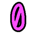 0 9 Numbers emoji
