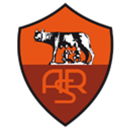 As Roma emoji