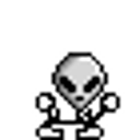 Aliendancepbj emoji
