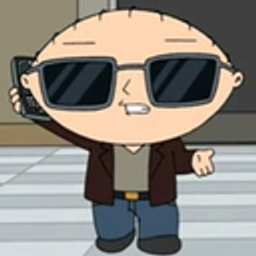 Phonestewie emoji
