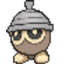 Seedot emoji