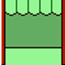 Open emoji