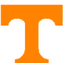 Volunteers emoji