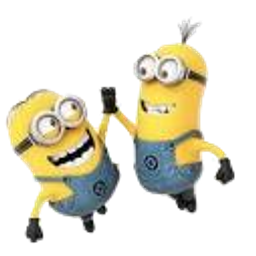Teamwork Minions emoji