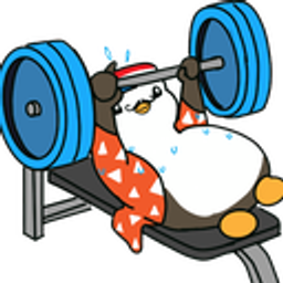 Pudgepeng9h emoji