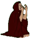 Shoebody Bop 3a emoji