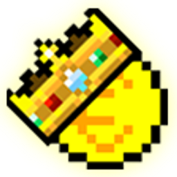 Royal Wealth emoji