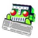 Botting emoji