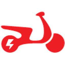 Scoot emoji