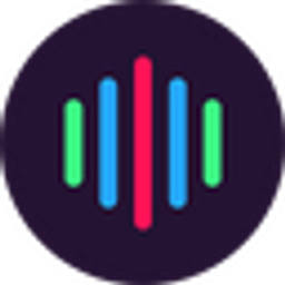 Spinshare emoji