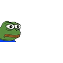 Bruhhurb emoji
