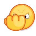 Uebu emoji