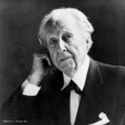 Franklloydwright emoji