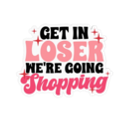 Getinshop emoji