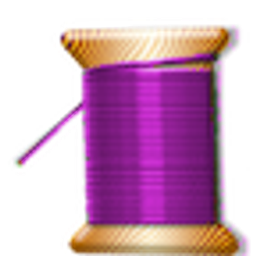 Thread emoji