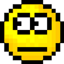 Looks emoji