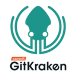 Gitkraken emoji