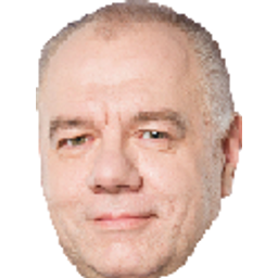 Sasin Coin emoji