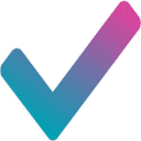Vcheck5th emoji