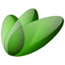 Encarta Jr emoji