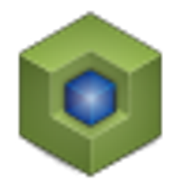 Qbic emoji
