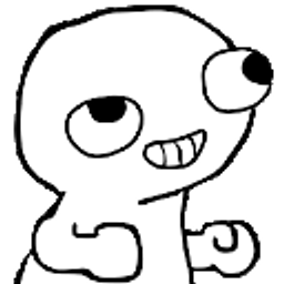 Fsjal emoji