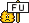 Knuddels Fu emoji