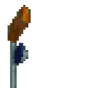 Rct Flash emoji
