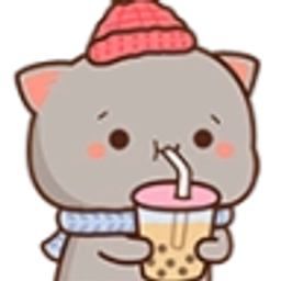 Nyaxmas4q emoji