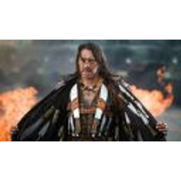 Machete emoji