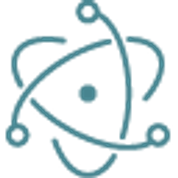 Electron emoji