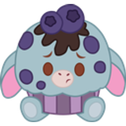 Disneycharacter10q emoji