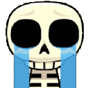 Cryskel0 emoji