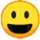 Thisone emoji