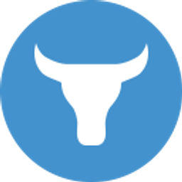 Ox Fina Ox emoji