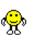 Kick Ball emoji