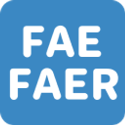 Fae Faer emoji