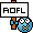 Rofl Sign emoji