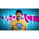 Mrbeast emoji
