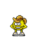 Good Day emoji