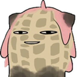 Anyacursed emoji