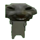 Xddpls emoji