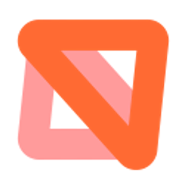 Mock Service Worker emoji